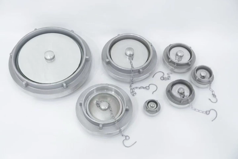 Tiêu chuẩn quốc gia Nga GOST R 53279-2009, 