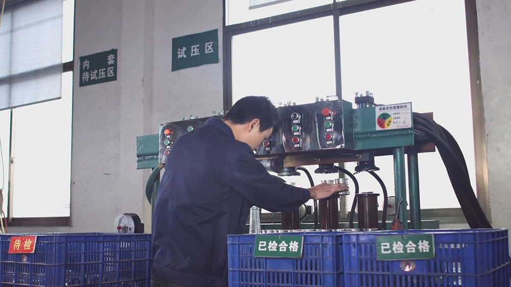 Gost Fire Coupling
