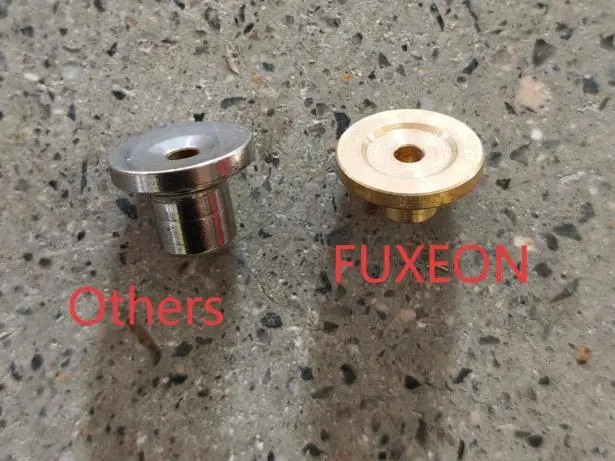 Sidewall Sprinkler
